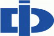 logo3.gif