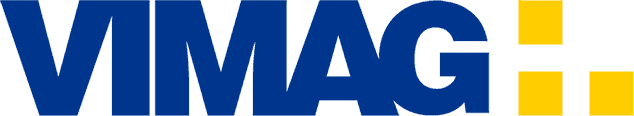 VIMAG